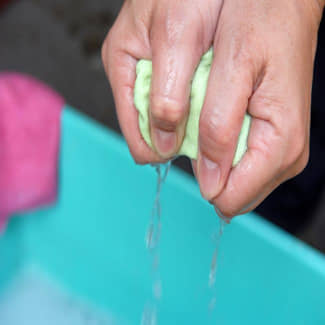 Maatwerk gevraagd bij infectiepreventie in de geestelijke gezondheidszorg 